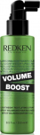 Juuksesprei Redken Volume Boost, 250 ml