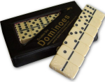 Domino m&auml;ng Grapet 66MV