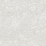 Tapeet Graham & Brown Superfresco Easy 120713, vin&uuml;&uuml;l, hall