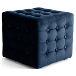 Tumba Sofia, s&uuml;gavsinine v., 45 cm x 45 cm x 40 cm