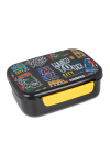 Toidukarp CoolPack BIG CITY Z18673, 0.765 l