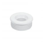 &Uuml;leminek Haushalt, 50 mm/25 mm