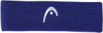 Peapael Head Headband, Universaalne, sinine v.