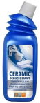 Puhastusvahend Faren Ceramic, keraamiliste plaatide jaoks, 0.750 l