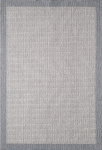 Vaip sise Conceptum Hypnose Sisalux 3092, hall v., 230 cm x 160 cm