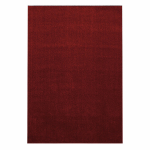 Vaip sise Ayyildiz 7000 601007000, punane v., 100 cm x 60 cm
