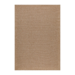 Koridorivaip Dhaka DHAKA802508712BEIGE, beež v., 250 cm x 80 cm
