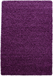 Vaip sise Ayyildiz Life 1500, helelilla v., 340 cm x 240 cm