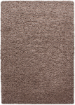 Vaip sise Ayyildiz Life 1500, hele pruun v., 290 cm x 200 cm