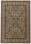 Vaip sise Ayyildiz Kashmir Oriental 2602, beež v., 170 cm x 120 cm