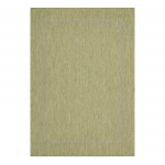 Koridorivaip Relax RELAX802504311GREEN, roheline v., 250 cm x 80 cm