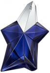 Parf&uuml;&uuml;mvesi Thierry Mugler Angel Elixir, 100 ml