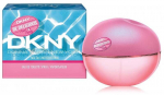 Tualettvesi DKNY Mai Tai Be Delicious, 50 ml