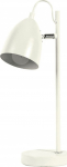 Laualambid Platinet PTL2537W, E14, 24W, valge v./valge v.