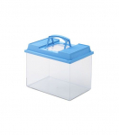 Terraarium Beeztees Fauna Box, 6 l