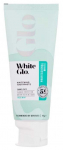 Hambapasta White Glo Professional, 115 g