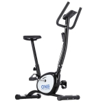 Velotrenaž&ouml;&ouml;r One Fitness RW3011