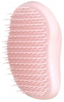 Juuksehari Tangle Teezer Original Mini 980-42998, roosa v.
