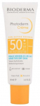 N&auml;okreem Bioderma Photoderm, 40 ml, SPF 50+