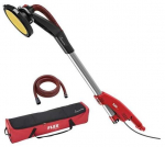 Pahtlilihvija FLEX GE 7 MH-R + SH, 710 W