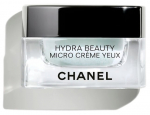 Silmakreem Chanel Hydra Beauty, 15 ml