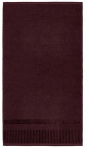 Vannir&auml;tik RFG-04, bordoo, 140 cm x 70 cm