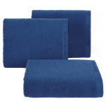 Vannir&auml;tik Pierre Cardin R189-07, tumesinine v., 90 cm x 50 cm