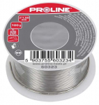 Traat Pro-Line 60328, 100 g, 1.5 mm
