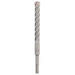 Akutrell Bosch SDS Plus-5X 621f4, betoon, sds top (te-t), 15 mm x 46 cm