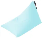 Kott-tool Sphynx Cloud Pop Fit, helesinine v.