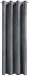 &Ouml;&ouml;kardin ZKIW-01, teras, 140 cm x 250 cm