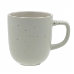 Tass Newill, beež v., 0.35 l