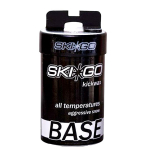 Suusam&auml;&auml;re Skigo XC Kickwax Base, 45 g