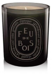 K&uuml;&uuml;nal, l&otilde;hna Diptyque Feu De Bois, 75 h, 300 g, beež v.