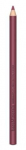 Huulepliiats Bare Minerals Mineralist, 1.3 g, mindful mulberry