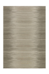 Vaip sise Arte Espina Sunset 8070, hele pruun v., 240 cm x 170 cm
