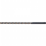 Metallist puur Ruko 255120, universaalne, hss-g, silindriline, 12 mm x 37.5 cm