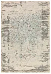 Vaip sise Arte Espina Damask 8067, m&uuml;nt (mint) v./hall v., 180 cm x 120 cm