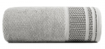 Vannir&auml;tik Suzana 01, h&otilde;be, 140 cm x 70 cm