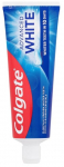 Hambapasta Colgate Advanced White, 75 ml