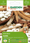 Seemned Garden Center, aedoad AURA, 8 g