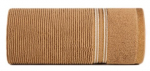 Vannir&auml;tik Filon 13, pruun, 90 cm x 50 cm