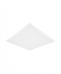 Valgusti Ledvance Panel ECO, s&uuml;vistatav, 36 W, 3600 lm, 4000 &deg;K, IP40