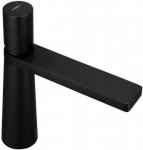 Valamusegisti Mexen Nox 744200-70, must