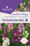 Seemned Horticom l&otilde;vil&otilde;ug Antirrhinum Majus Tetraploid, 1 g