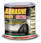 Auto poleerimispasta Ma-Fra, 0.2 l