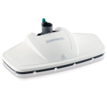 Lisa, aurupuhastusotsik Leifheit CleanTenso