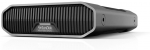 V&auml;line draiv SanDisk Professional G-DRIVE, HDD, 18 TB, hall v.