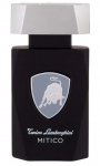 Tualettvesi Tonino Lamborghini Mitico, 125 ml