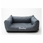 Loomavoodi Bimbay Impregnat Lux, hall v., M